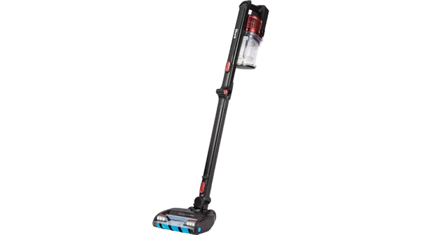 Shark + IZ320UK Cordless Stick Vacuum Cleaner