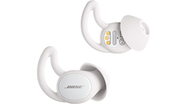 Bose + Sleepbuds II