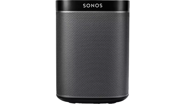 Sonos + Play1