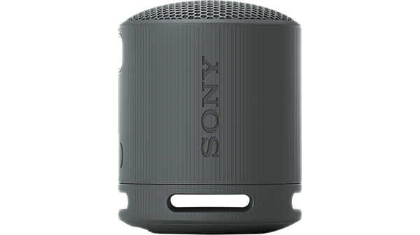 Sony + SRS-XB100