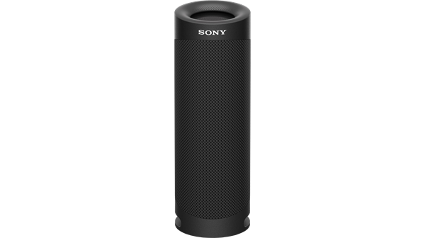 Sony + SRS-XB23