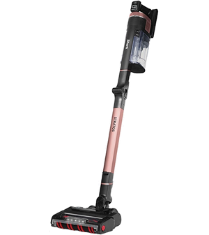 Shark + Stratos IZ400UK Cordless Stick Vacuum Cleaner