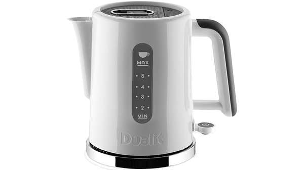 Dualit + Studio Kettle