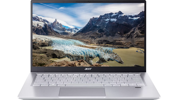 Acer + Swift 3 Laptop