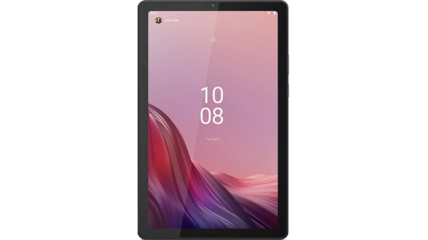 Lenovo + Tab M9