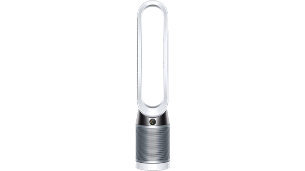 Dyson + Pure Cool TP04 Tower Fan