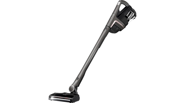 Miele + TriFlex HX1 Pro Vacuum Cleaner