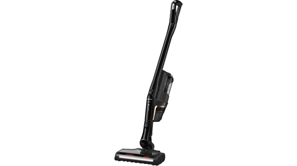 Miele + Triflex HX2 Cat and Dog Cordless Vacuum Cleaner