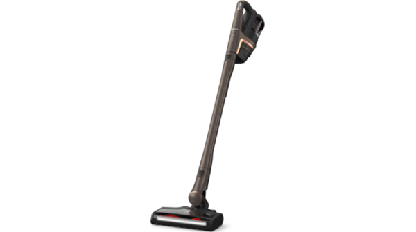 Miele + Triflex HX2 Pro Cordless Vacuum Cleaner