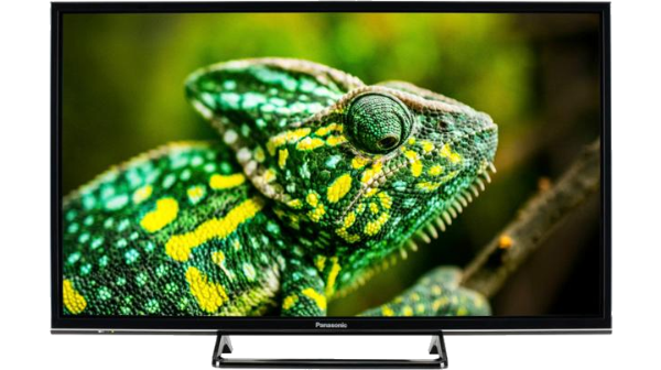 Panasonic + TX-40FS503B LED HDR HD