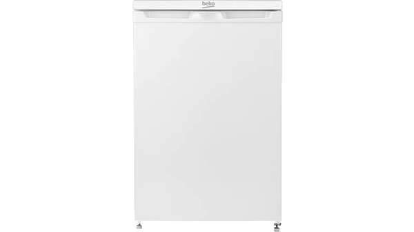 Beko + UFF584APW