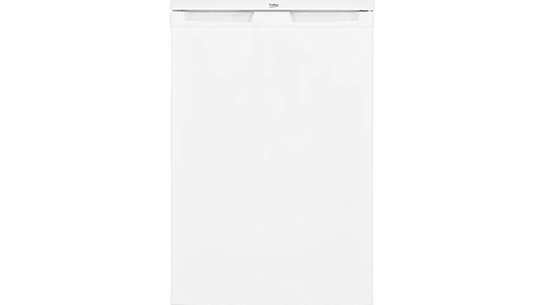 Beko + ULJS1584W