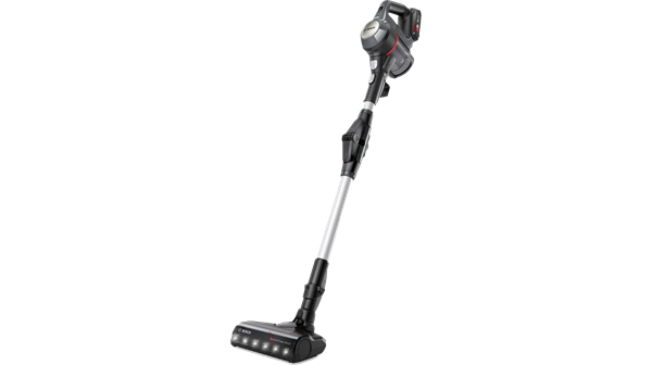 Bosch + Unlimited 7 BCS711GB ProHome Cordless Vacuum Cleaner