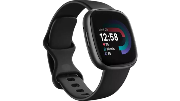 Fitbit + Versa 4