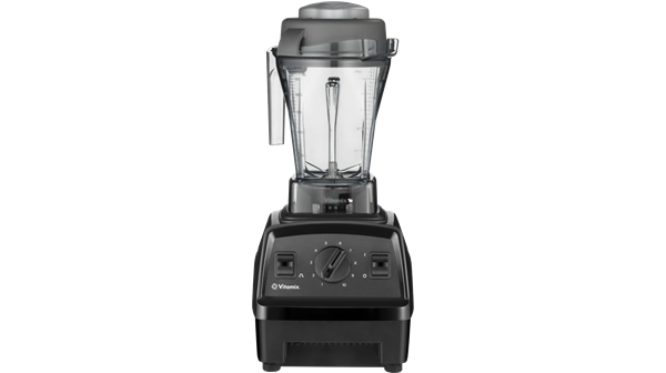 Vitamix + E310 Explorian Blender