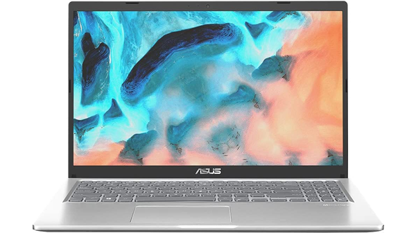 Asus + Vivobook 15 X1500 Laptop