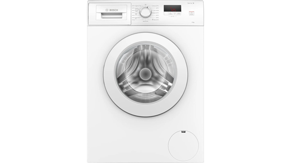 Bosch + WAJ28002GB