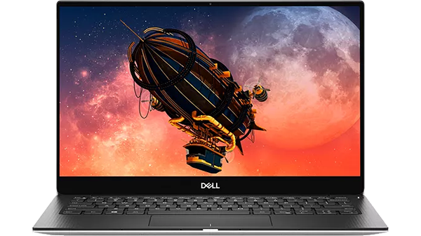 Dell + XPS 13 9305 Laptop