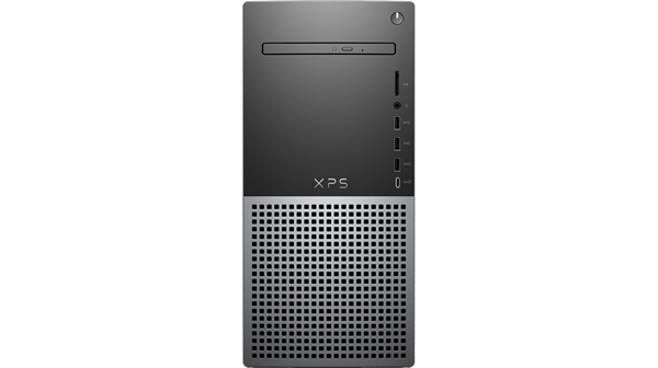 Dell + XPS 8950 Gaming PC