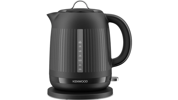 Kenwood + ZJP09 Dawn Kettle