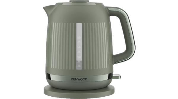 Kenwood + ZJP30 Dusk Kettle