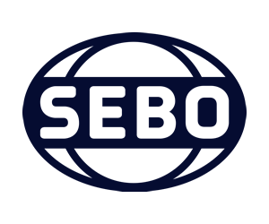 SEBO