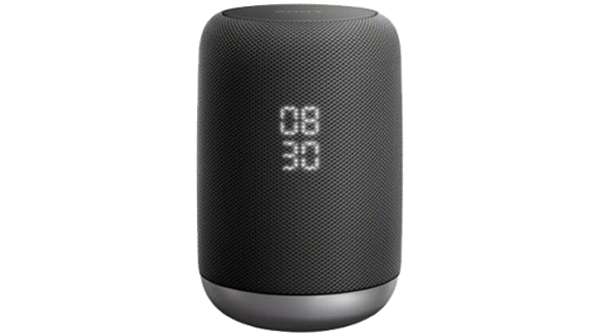 Sony + LFS50G Wireless Speaker