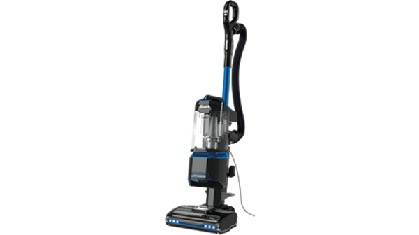 Shark + NV602UK Lift Away Vacuum Cleaner