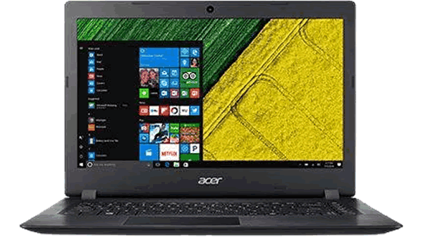 Acer + Aspire 1 14-inch HD