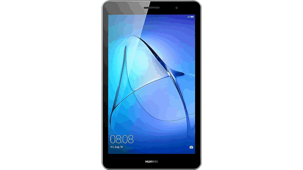 Huawei + MediaPad T3 10-inch