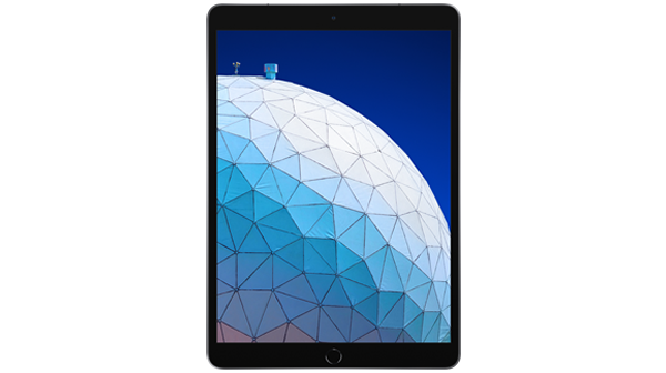Apple + iPad Air 3 4G Wi-Fi