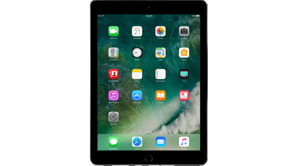 Apple + iPad mini 4 4G Wi-Fi