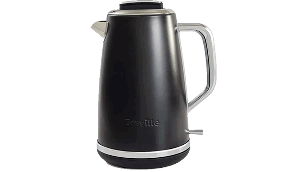 Breville + Lustra Kettle