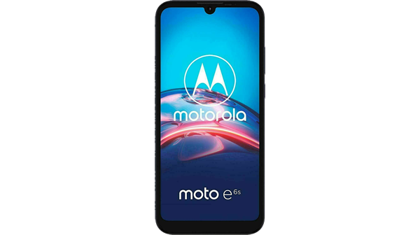 Motorola + XT2053 Moto e6s