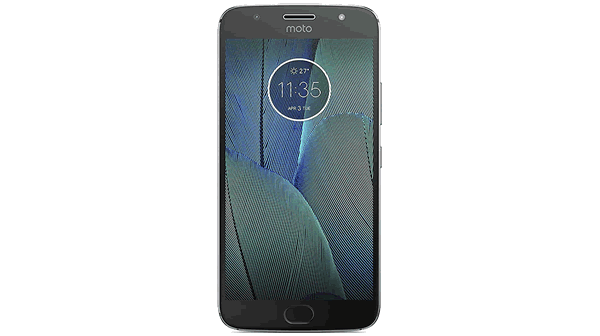 Lenovo + XT1793 Moto G5s