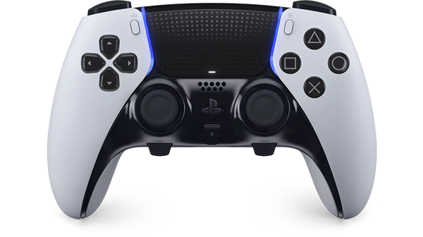 Sony + PlayStation 5 DualSense Wireless Controller