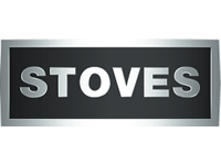 Stoves