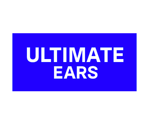 Ultimate Ears