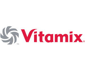 Vitamix