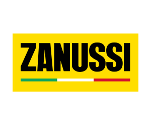 Zanussi